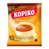 Brown Coffee • SinglePack