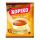 Brown Coffee • SinglePack