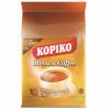 Brown Coffee • MultiPack