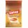 Brown Coffee • MultiPack