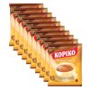 Brown Coffee • MultiPack