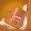 Brown Coffee • MultiPack