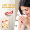 Blanca Creamy Coffee • SinglePack