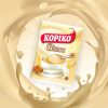 Blanca Creamy Coffee • SinglePack