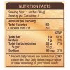 Blanca Creamy Coffee • SinglePack