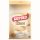 Blanca Creamy Coffee • MultiPack