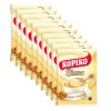 Blanca Creamy Coffee • MultiPack