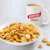 Blanca Creamy Coffee • MultiPack