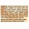 Blanca Creamy Coffee • MultiPack