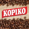 Black Coffee 3 in 1 • SinglePack