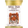 Premium Jasmine Rice • 18kg