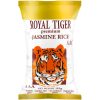 Premium Jasmine Rice • 18kg