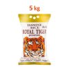 Premium Jasmine Rice • 5kg