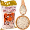 Premium Jasmine Rice • 5kg