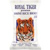 Premium Broken Jasmine Rice • 18kg