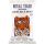 Premium Broken Jasmine Rice • 18kg
