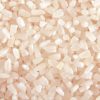 Premium Broken Jasmine Rice • 18kg