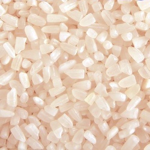 Premium Broken Jasmine Rice • 18kg