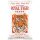 Extra Premium Long Grain Rice • 18kg