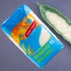 Glutinous Rice • Premium