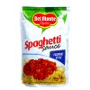 Spaghetti Sauce • Filipino Style