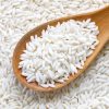 Glutinous Rice