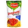 Spaghetti Sauce • Filipino Style