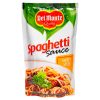 Spaghetti Sauce • Sweet Style