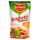 Spaghetti Sauce • Sweet Style