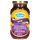 Purple Yam Spread • UBE