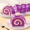 Purple Yam Spread • UBE
