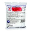 Rice Flour