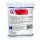Rice Flour