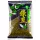 Green Mung Beans