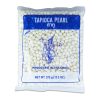 Tapioca Pearls • Large