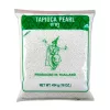Tapioca Pearls • Small