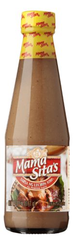 All Purpose Sauce • Mama Sita's