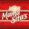 All Purpose Sauce • Mama Sita's