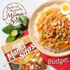 Palabok Spice Mix • Oriental Gravy Mix