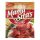 Tocino Spice Mix