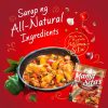 Caldereta Spice Sauce Mix