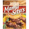 Barbecue Marinade Mix