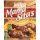 Barbecue Marinade Mix