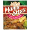 Spring Roll Seasoning Mix