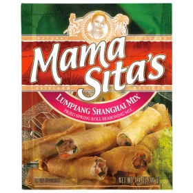 Spring Roll Seasoning Mix
