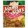 Spring Roll Seasoning Mix