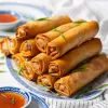 Spring Roll Seasoning Mix
