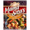 ChopSuey • Pancit Canton Spice Mix