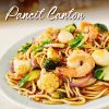 ChopSuey • Pancit Canton Spice Mix