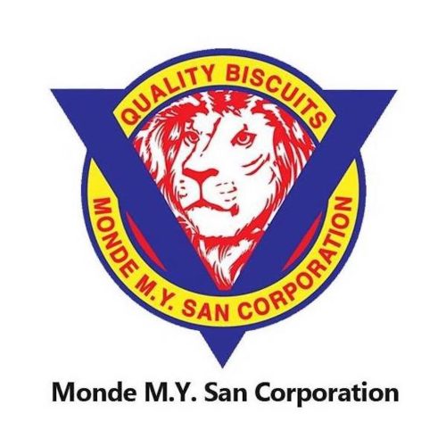 Grahams Crackers • Chocolate